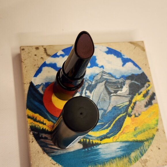 Rimmel London Lasting Finish Extreme Lipstick - #800 Salty - Picture 5 of 5